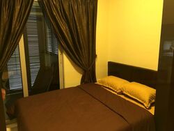 # 1 Loft (D14), Apartment #460527061